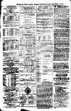 Waterford News Letter Thursday 24 January 1878 Page 2