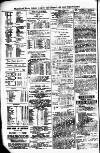 Waterford News Letter Thursday 20 June 1878 Page 2