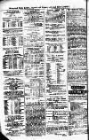 Waterford News Letter Saturday 22 June 1878 Page 2