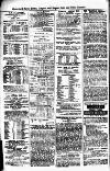 Waterford News Letter Thursday 27 June 1878 Page 2
