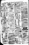 Waterford News Letter Thursday 08 August 1878 Page 2