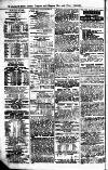 Waterford News Letter Tuesday 03 December 1878 Page 2