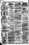 Waterford News Letter Thursday 05 December 1878 Page 2