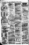 Waterford News Letter Saturday 07 December 1878 Page 2