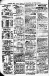 Waterford News Letter Thursday 12 December 1878 Page 2
