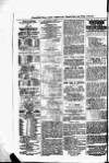 Waterford News Letter Thursday 01 May 1879 Page 2