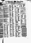 Waterford News Letter Tuesday 15 July 1879 Page 1