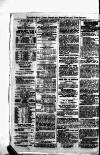 Waterford News Letter Saturday 02 August 1879 Page 2