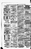 Waterford News Letter Tuesday 02 September 1879 Page 2
