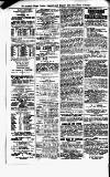 Waterford News Letter Saturday 06 September 1879 Page 2