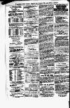 Waterford News Letter Saturday 13 September 1879 Page 2