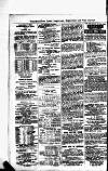 Waterford News Letter Thursday 09 October 1879 Page 2