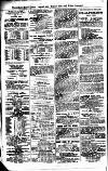 Waterford News Letter Thursday 08 January 1880 Page 2