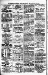 Waterford News Letter Saturday 20 March 1880 Page 2