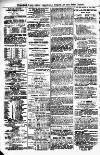 Waterford News Letter Thursday 27 May 1880 Page 2