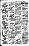 Waterford News Letter Tuesday 01 June 1880 Page 2