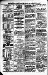 Waterford News Letter Saturday 19 June 1880 Page 2