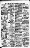 Waterford News Letter Saturday 03 July 1880 Page 2
