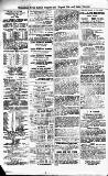 Waterford News Letter Saturday 10 July 1880 Page 2