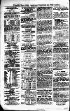 Waterford News Letter Thursday 22 July 1880 Page 2