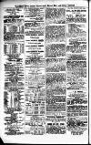 Waterford News Letter Saturday 31 July 1880 Page 2