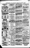 Waterford News Letter Tuesday 03 August 1880 Page 2