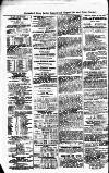 Waterford News Letter Tuesday 17 August 1880 Page 2