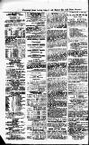 Waterford News Letter Tuesday 31 August 1880 Page 2