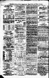 Waterford News Letter Tuesday 05 October 1880 Page 2