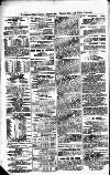 Waterford News Letter Saturday 09 October 1880 Page 2