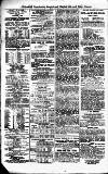 Waterford News Letter Tuesday 12 October 1880 Page 2