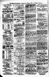 Waterford News Letter Thursday 14 October 1880 Page 2