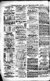 Waterford News Letter Thursday 28 October 1880 Page 2