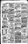 Waterford News Letter Tuesday 16 November 1880 Page 2