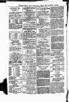 Waterford News Letter Saturday 01 January 1881 Page 2
