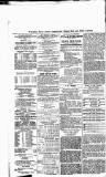 Waterford News Letter Saturday 26 February 1881 Page 2