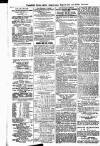 Waterford News Letter Saturday 07 January 1882 Page 2