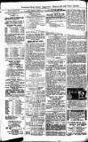 Waterford News Letter Thursday 05 October 1882 Page 2