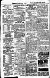 Waterford News Letter Saturday 16 December 1882 Page 2