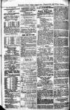 Waterford News Letter Saturday 27 January 1883 Page 2