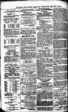 Waterford News Letter Tuesday 30 January 1883 Page 2