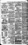 Waterford News Letter Tuesday 06 February 1883 Page 2