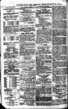 Waterford News Letter Thursday 08 February 1883 Page 2