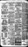 Waterford News Letter Thursday 22 February 1883 Page 2