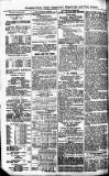 Waterford News Letter Thursday 01 March 1883 Page 2