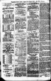 Waterford News Letter Saturday 12 May 1883 Page 2