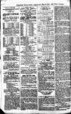 Waterford News Letter Saturday 09 June 1883 Page 2