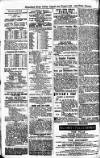 Waterford News Letter Thursday 05 July 1883 Page 2