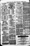 Waterford News Letter Saturday 07 July 1883 Page 2