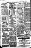 Waterford News Letter Saturday 14 July 1883 Page 2